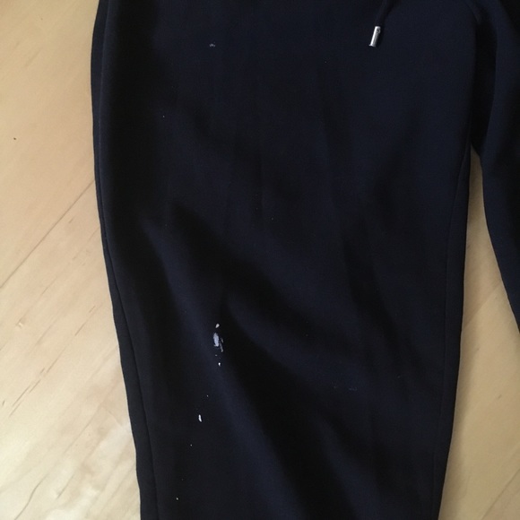 Noul business casual pants trousers - Picture 3 of 5